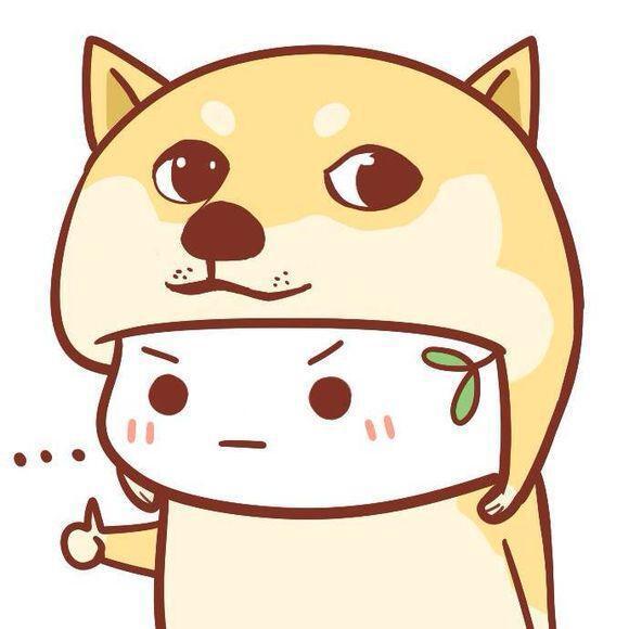 快手一元1000个赞 - 快手1000赞秒到